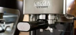 Refurbished Gaggia Classic Pro Semi-Automatic Espresso Machine -Coffee Machine Shop TopFeatures image 686 321 GaggiaClassicPro 04 8d9899c6 132c 42d0 a5c3 0fec13326fdf