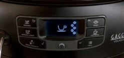 Gaggia Velasca Automatic Coffee And Espresso Machine -Coffee Machine Shop TopFeatures image 686 321 GaggiaVelasca 01