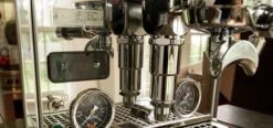 Profitec Pro 600 Dual Boiler Espresso Machine With Flow Control - Wenge Quarter Cut -Coffee Machine Shop TopFeatures image template 686 321 Profitec600 2 c20a35f9 6baa 4f13 ae01 d04560fa44c7