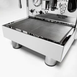 Bezzera Unica Espresso Machine With Flow Control -Coffee Machine Shop Unica 1447 ec8a06a1 3d27 4a7c 9b2a 3acca448450c