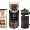 Barrie House French Press Package -Coffee Machine Shop Untitled 1
