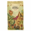 Whole Latte Love Guatemala Huehuetenango Single Origin Whole Bean Coffee 1 Whole Latte Love Guatemala Huehuetenango Single Origin Whole Bean Coffee -Coffee Machine Shop WLLGUASO1LB 1885