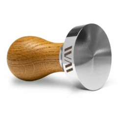 Wiedemann Oak Precision 58.5mm Tamper 7 Wiedemann Oak Precision 58.5mm Tamper -Coffee Machine Shop WMPT585MMOK 4038