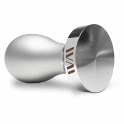 Wiedemann Precision 58.5mm Tamper - Silver 7 Wiedemann Precision 58.5mm Tamper - Silver -Coffee Machine Shop WMPT585MMSV 4038