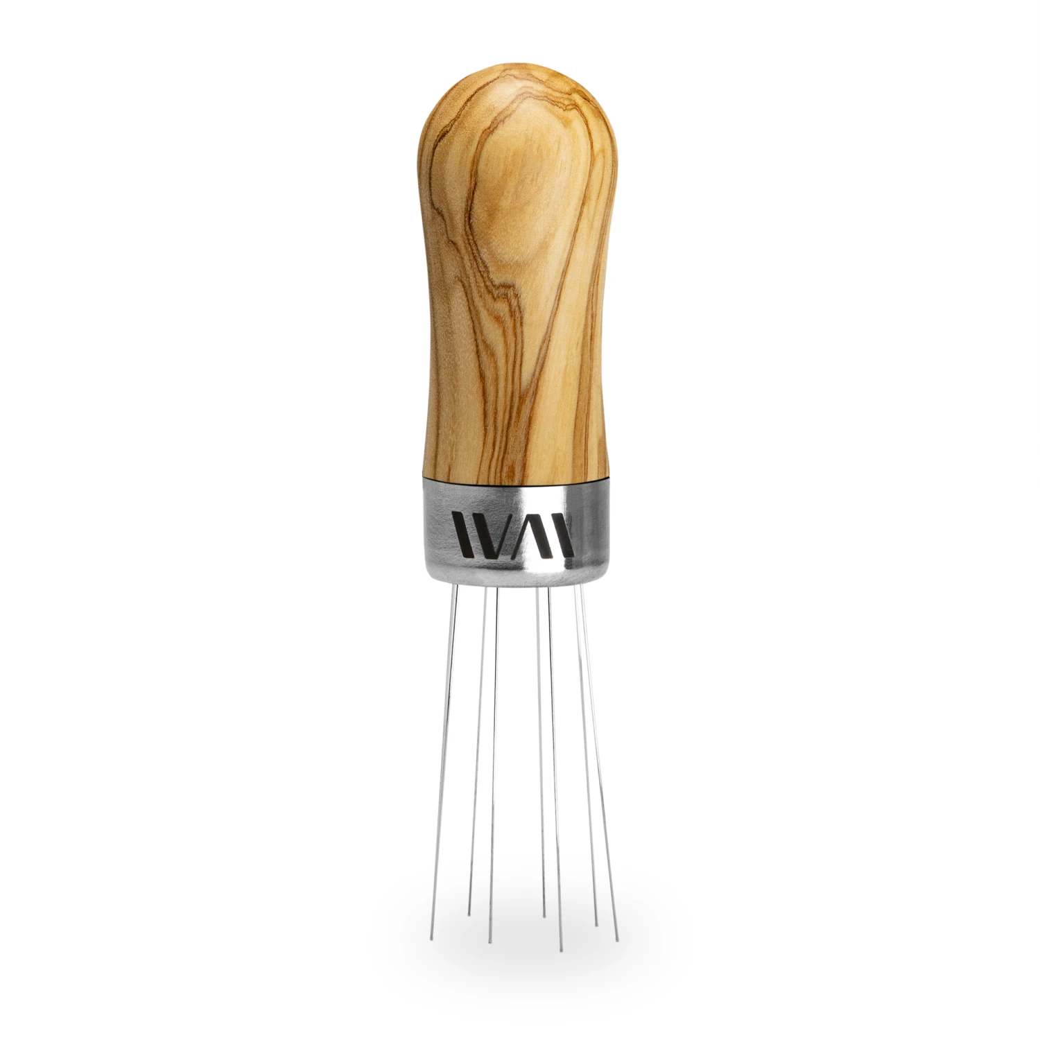 Wiedemann WDT Tool - Olive Wood 4 Wiedemann WDT Tool - Olive Wood - Image 2