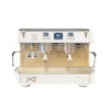 Dalla Corte XT Espresso Machine - 2 Group -Coffee Machine Shop XT 2 Group SiteResize