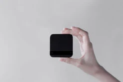 Acaia Pyxis Ultralight Espresso Scale -Coffee Machine Shop acaia coffee pyxis scale 5