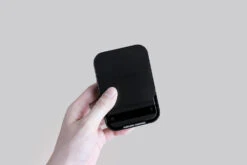 Acaia Pyxis Ultralight Espresso Scale -Coffee Machine Shop acaia coffee pyxis scale 6