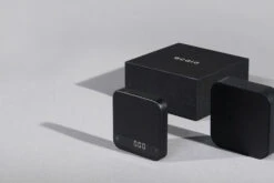 Acaia Pyxis Ultralight Espresso Scale -Coffee Machine Shop acaia coffee pyxis scale 7