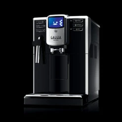 Gaggia Anima Super-Automatic Espresso Machine -Coffee Machine Shop anima 295x295 1