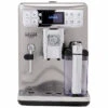 Refurbished Gaggia Babila One-Touch Coffee And Espresso Machine -Coffee Machine Shop babila front