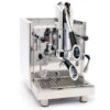 Bezzera Strega Lever Espresso Machine -Coffee Machine Shop bezzera strega lever espresso machine
