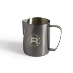 Rocket Espresso 20 Oz Competition Milk Jug - Satin Black