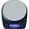 Bonavita Rechargeable Auto Tare Gram Scale -Coffee Machine Shop bv 2001 scale