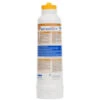 BWT Bestmax Premium M Filter Cartridge -Coffee Machine Shop bwt bestmax premium m