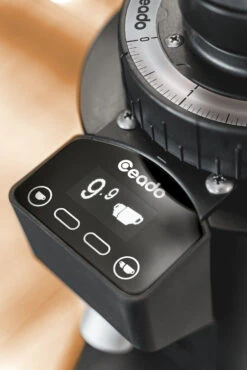 Ceado E6P Coffee Grinder With Filter Burrs -Coffee Machine Shop c6cc496 ceadoe6pfilterburrsondemandcoffeegrinderdet01lr