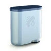 Gaggia & Saeco AquaClean Water Filter -Coffee Machine Shop ca6903 47 rtp global 001