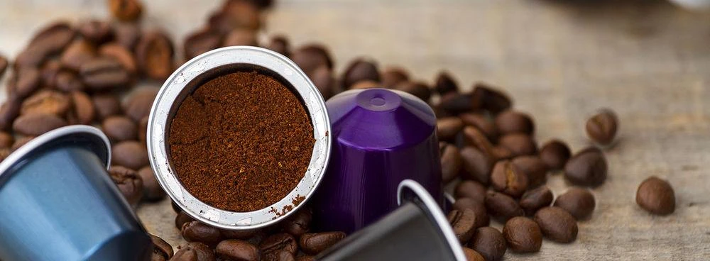 Lavazza Blue Top Class Capsules - 100 4 Lavazza Blue Top Class Capsules - 100 - Image 2