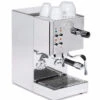 ECM Casa V Espresso Machine -Coffee Machine Shop casav seitl 01 tassen