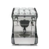 Rancilio Classe 5 ST 1 Group Espresso Machine -Coffee Machine Shop classe 5 st main