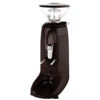 Compak K-3 Touch Espresso Grinder In Black -Coffee Machine Shop compak k 3 touch