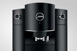 Refurbished JURA D6 Espresso Machine - Piano Black -Coffee Machine Shop d6 piano black na image 6 5a9ddb06 7cb4 4f43 bd02 453ffb22c51a