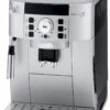 Refurbished Delonghi ECAM22110SB Magnifica XS Espresso Machine -Coffee Machine Shop delonghi ecam22110sb magnifica xs