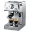 DeLonghi ECP 3630 Pump Espresso Machine -Coffee Machine Shop delonghi ecp 3630 pump espresso machine
