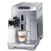 Refurbished Delonghi ECAM26455M Digital Super-Automatic Espresso Maker 2 Refurbished Delonghi ECAM26455M Digital Super-Automatic Espresso Maker -Coffee Machine Shop delonghi primadonna s ecam26455 beauty shot