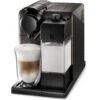 DeLonghi Lattissima Touch EN 550.BK1 -Coffee Machine Shop delonghi lattissima touch en 550.bk1