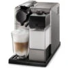 DeLonghi Lattissima Touch EN 550.S -Coffee Machine Shop delonghi lattissima touch en 550.s