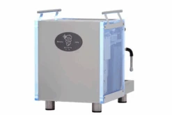 Refurbished Bezzera Matrix DE Dual Boiler Espresso Machine 15 Refurbished Bezzera Matrix DE Dual Boiler Espresso Machine -Coffee Machine Shop download 19