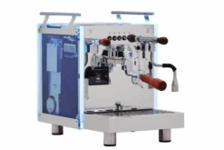 Refurbished Bezzera Matrix DE Dual Boiler Espresso Machine 16 Refurbished Bezzera Matrix DE Dual Boiler Espresso Machine -Coffee Machine Shop download 31