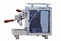 Refurbished Bezzera Matrix DE Dual Boiler Espresso Machine 14 Refurbished Bezzera Matrix DE Dual Boiler Espresso Machine -Coffee Machine Shop download 8