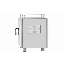 Bezzera DUO DE Dual Boiler Espresso Machine -Coffee Machine Shop duo de 5