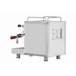 Bezzera DUO DE Dual Boiler Espresso Machine -Coffee Machine Shop duo de 7