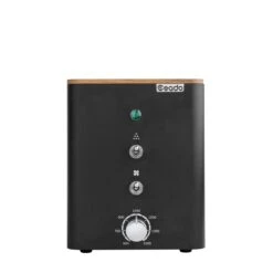 Ceado E37Z-Hero Coffee Grinder -Coffee Machine Shop e0b3c3d e37zherostationisolatedlr