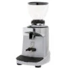 Ceado E37J Electronic Espresso Grinder 2 Ceado E37J Electronic Espresso Grinder -Coffee Machine Shop e37j silver left img 4702