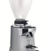 Ceado E37R Coffee Grinder In Silver -Coffee Machine Shop e37r gray 3q HR