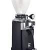 Ceado E37SL Coffee Grinder In Black 2 Ceado E37SL Coffee Grinder In Black -Coffee Machine Shop e37sl black 3q HR