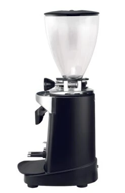 Ceado E37SL Coffee Grinder In Black -Coffee Machine Shop e37sl black lato HR