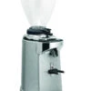 Refurbished Ceado E37T Electronic Coffee Grinder Silver -Coffee Machine Shop e37t gray 3q ott17 hr feae7d60 6c3b 4439 9ec5 8d39443a8ba6