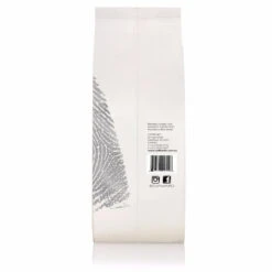 Coffee MIO Espresso Blend 12 Coffee MIO Espresso Blend -Coffee Machine Shop espresso1kgback