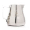 Espro Toroid 2 Pitcher 20 Oz -Coffee Machine Shop estoroidv2 20oz