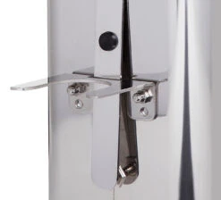 ECM S-Manuale 64 Espresso Grinder -Coffee Machine Shop filtertr gerauflage 2