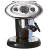 Illy X7.1 IperEspresso Machine Black -Coffee Machine Shop francisfrancis x7.1 iperespresso
