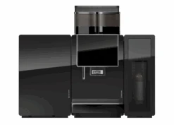 Franke A1000 Coffee System