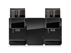 Franke A1000 Coffee System -Coffee Machine Shop franke a1000 fully automatic assesoires combi su12 fm cm twinn 2000x1500px.1476629130347