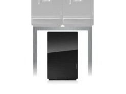 Franke A1000 Coffee System -Coffee Machine Shop franke a1000 fully automatic assesoires combi su12 fm cm ut twinn 2000x1500px.1476629132147