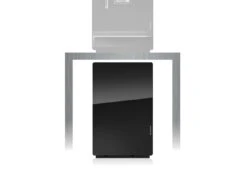 Franke A1000 Coffee System -Coffee Machine Shop franke a1000 fully automatic assesoires combi su12 fm cm ut 2000x1500px.1476629130765